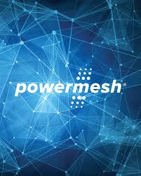 home-automation, trader, trader powermesh