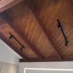 track light track lighting track lights Highton